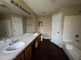 1288 Summit Oaks Drive - Photo 11