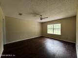 1288 Summit Oaks Drive - Photo 12