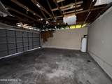 1288 Summit Oaks Drive - Photo 13