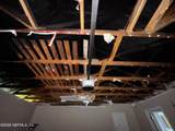 1288 Summit Oaks Drive - Photo 15
