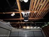 1288 Summit Oaks Drive - Photo 16