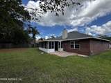 1288 Summit Oaks Drive - Photo 18