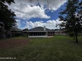 1288 Summit Oaks Drive - Photo 19