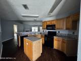1288 Summit Oaks Drive - Photo 4