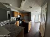 1288 Summit Oaks Drive - Photo 5