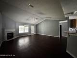 1288 Summit Oaks Drive - Photo 6