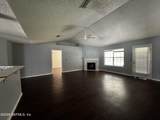 1288 Summit Oaks Drive - Photo 7