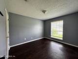 1288 Summit Oaks Drive - Photo 8