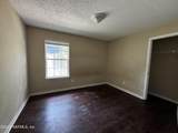 1288 Summit Oaks Drive - Photo 9