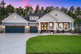 148 Widener Court - Photo 1