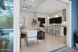 148 Widener Court - Photo 10