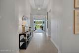 148 Widener Court - Photo 11