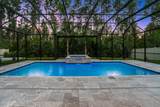 148 Widener Court - Photo 3