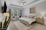 148 Widener Court - Photo 32