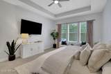 148 Widener Court - Photo 33