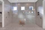 148 Widener Court - Photo 35