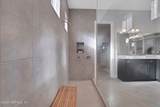 148 Widener Court - Photo 36