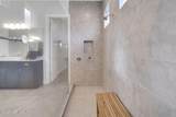 148 Widener Court - Photo 37