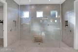 148 Widener Court - Photo 38