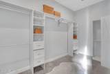 148 Widener Court - Photo 39