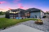 148 Widener Court - Photo 4