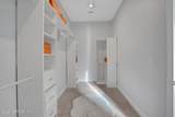 148 Widener Court - Photo 40