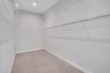 148 Widener Court - Photo 41