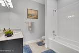 148 Widener Court - Photo 48