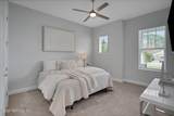 148 Widener Court - Photo 49