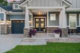 148 Widener Court - Photo 5