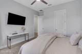 148 Widener Court - Photo 51