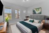 148 Widener Court - Photo 53