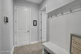 148 Widener Court - Photo 55