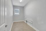 148 Widener Court - Photo 57