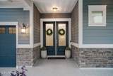 148 Widener Court - Photo 59