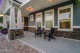 148 Widener Court - Photo 6