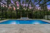 148 Widener Court - Photo 61