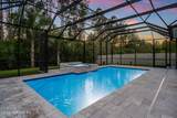 148 Widener Court - Photo 62