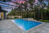 148 Widener Court - Photo 64