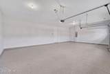 148 Widener Court - Photo 70