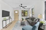 703 King Street - Photo 10