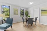 703 King Street - Photo 11