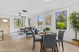 703 King Street - Photo 12