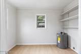 703 King Street - Photo 13