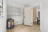 703 King Street - Photo 14