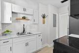703 King Street - Photo 15
