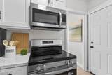 703 King Street - Photo 17