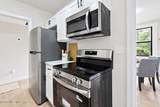 703 King Street - Photo 18