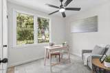 703 King Street - Photo 19