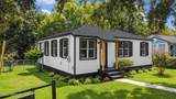 703 King Street - Photo 2